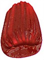 Alizarin Crimson (Hue)
