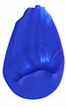 Cobalt Blue (Hue)