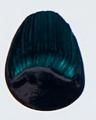Phthalo Turquoise
