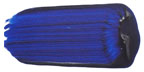Prussian Blue (Hue)
