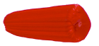 Cadmium Red Medium (hue)