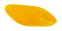 Arylide Yellow Deep