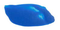 Cerulean Blue (Hue)