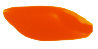 Naphthol Orange